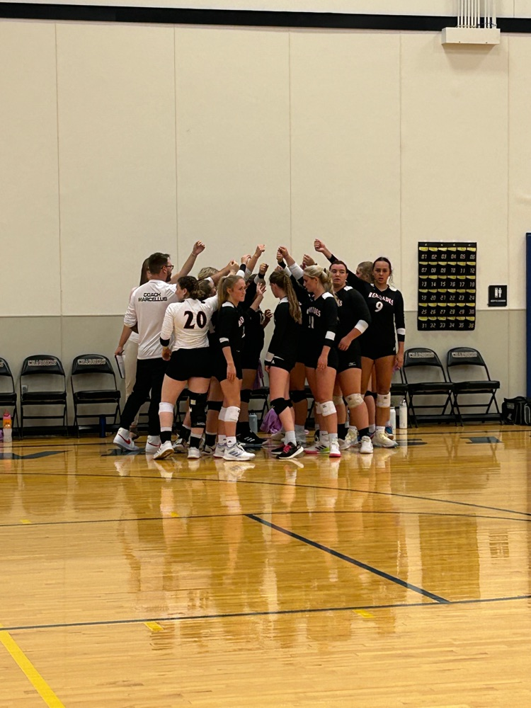 Volleyball
