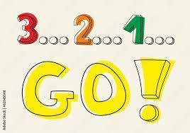 countdown