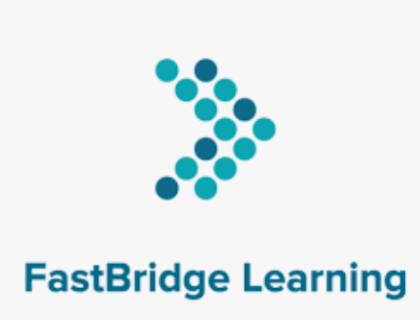 USD243 Waverly Schools Fastbridge