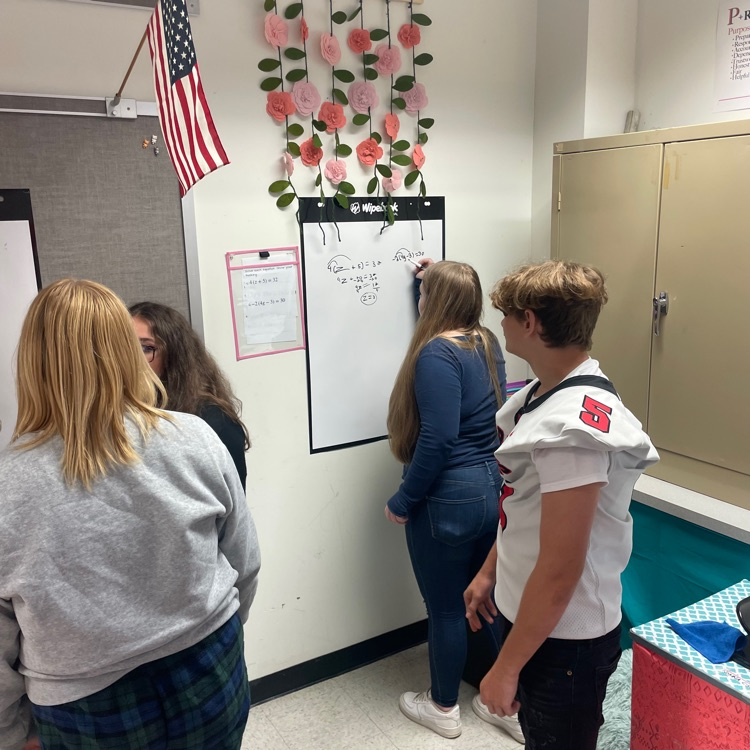 vertical task 2