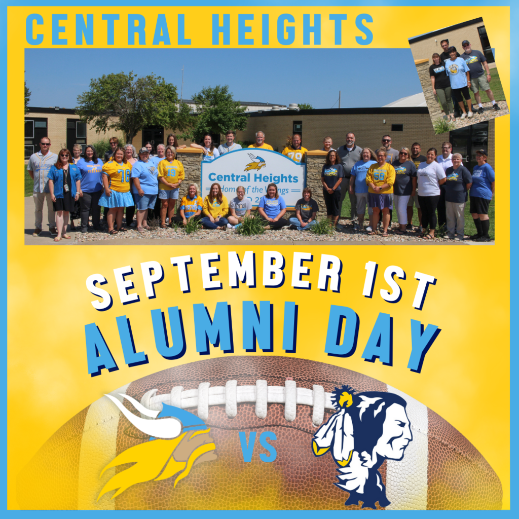 alumni