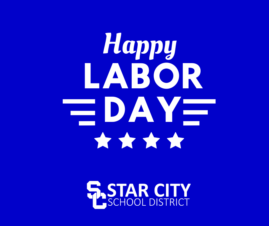 labor day celebrate