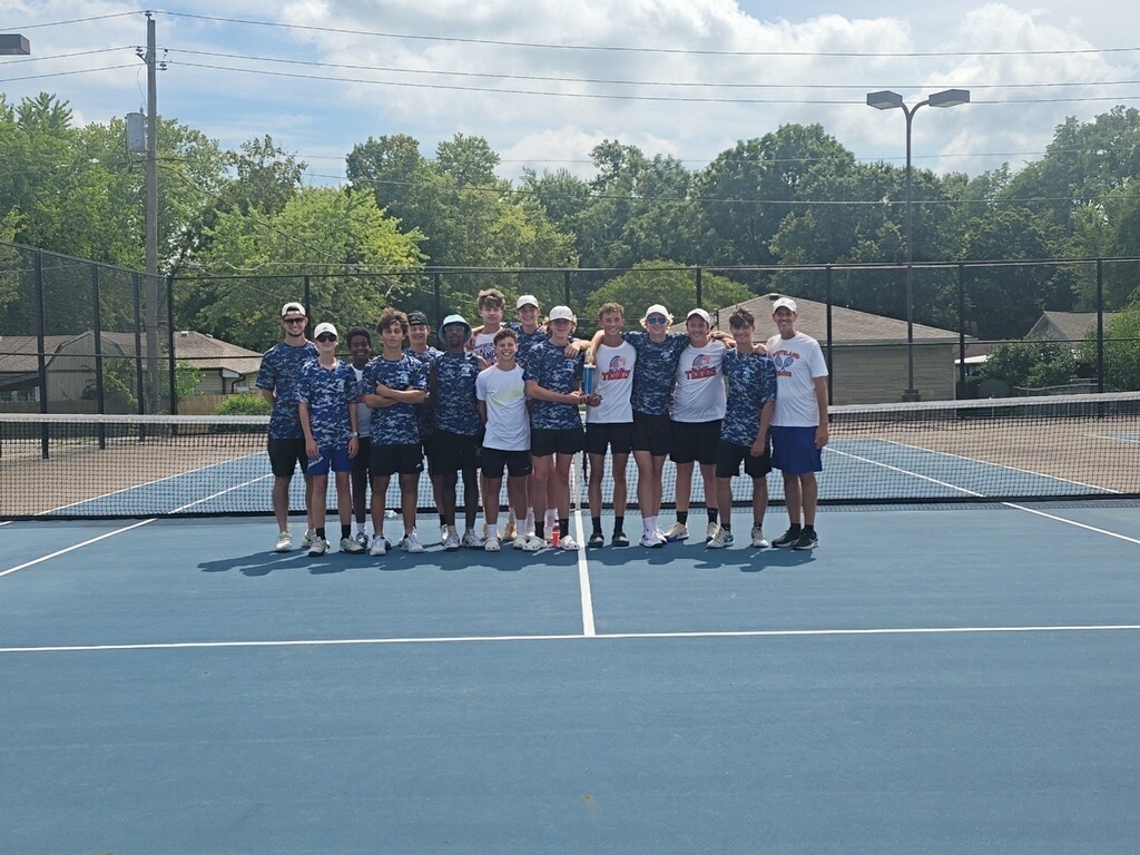Invite Champs!