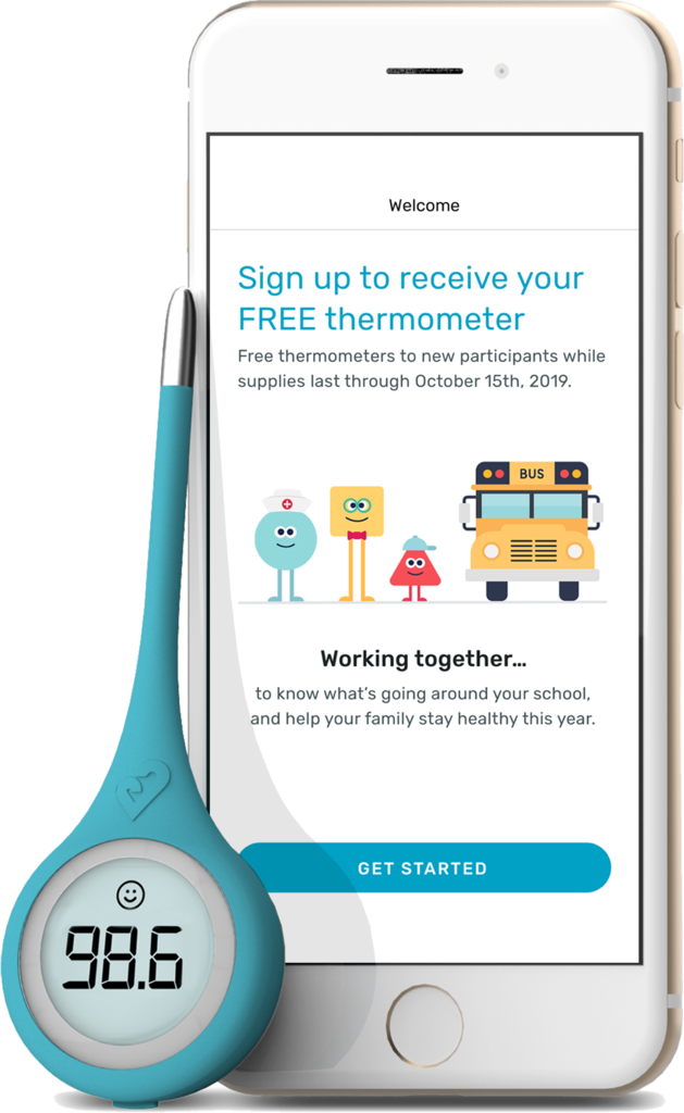 Thermo