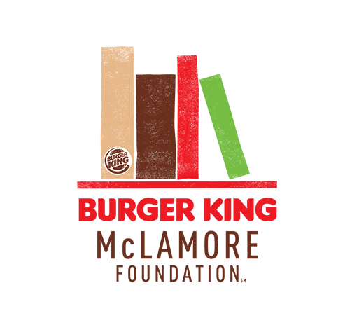 BK