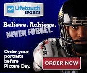 Lifetouch_Sports_Banner_school_WHY_180x150.jpg