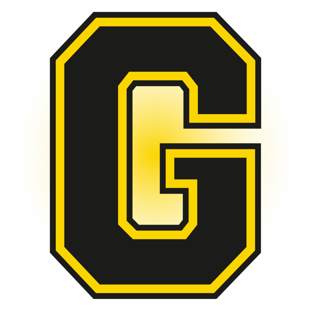 Go check out our cross county team website for team rosters, schedules, and more! You can also find pictures from previous seasons under the 'Photos' tab. 📸 https://gtowncc.com/ ⚫🟡 #IgniteInspireInstill Submitted by Mason Watson