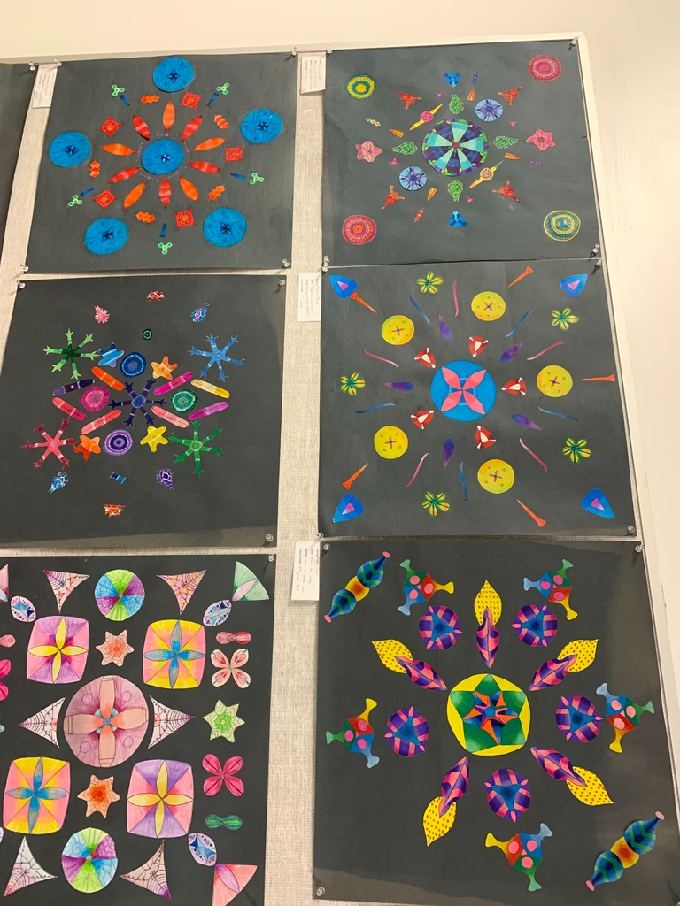 Diatoms