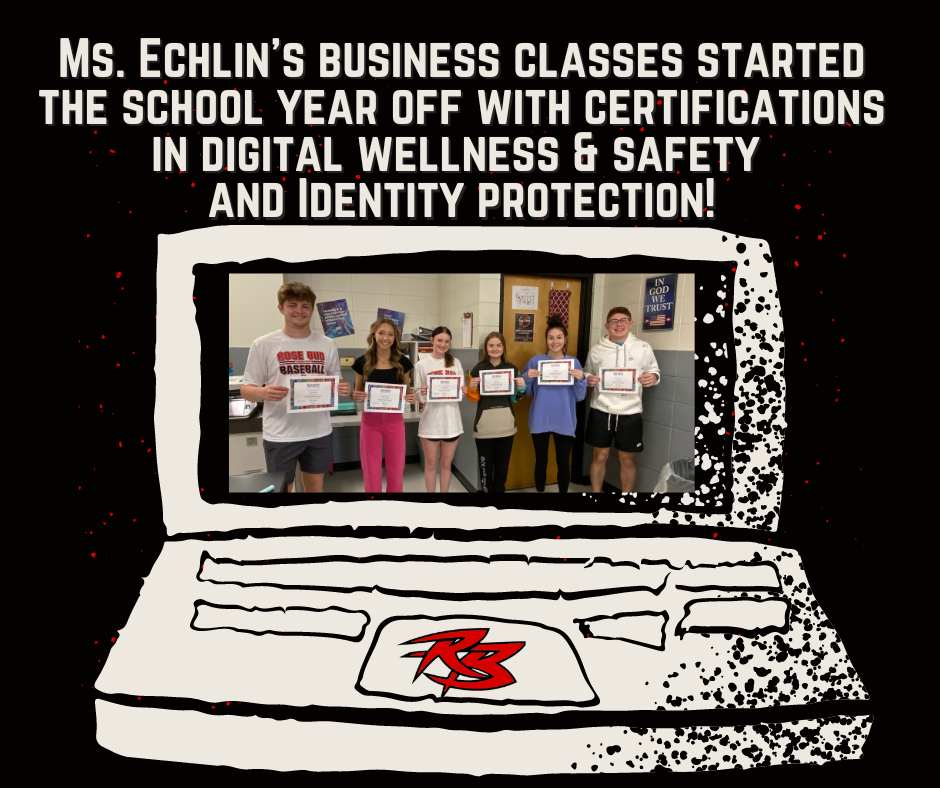 echlin