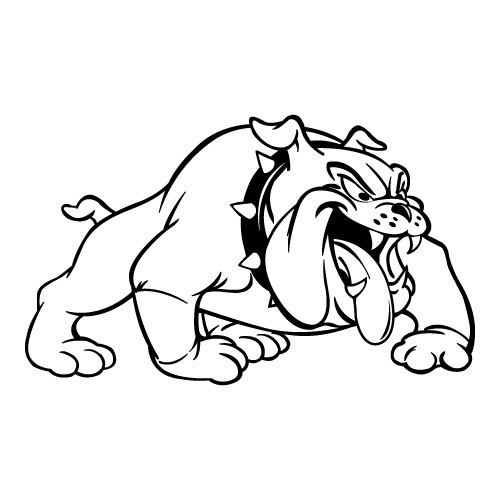 Bulldog