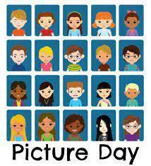 USD243 Waverly Schools Picture Day