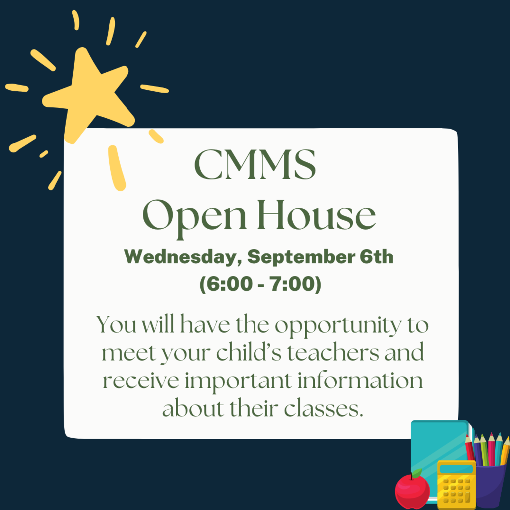 Open House
