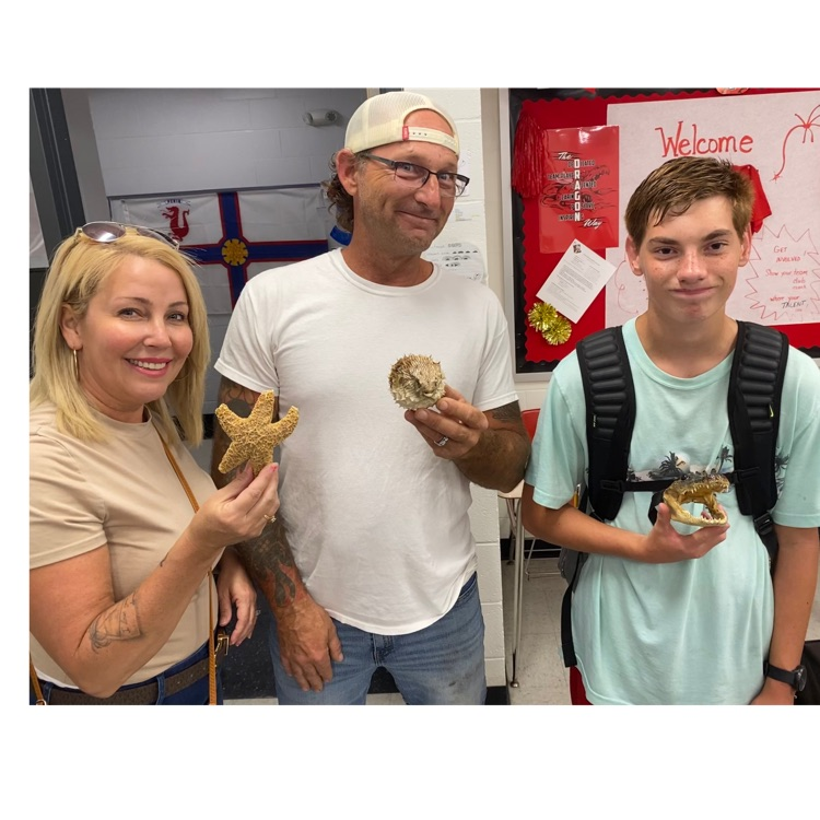 Open House 2023!