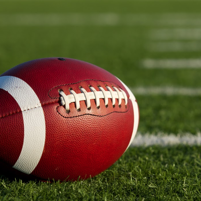HSFB