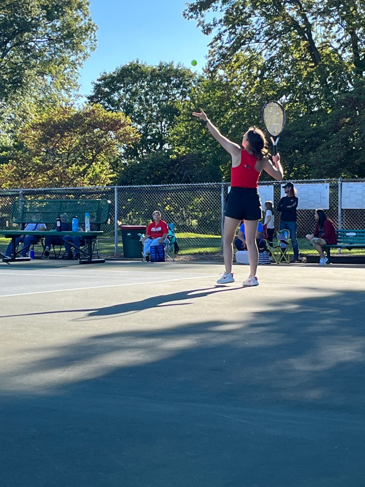 tennis 2