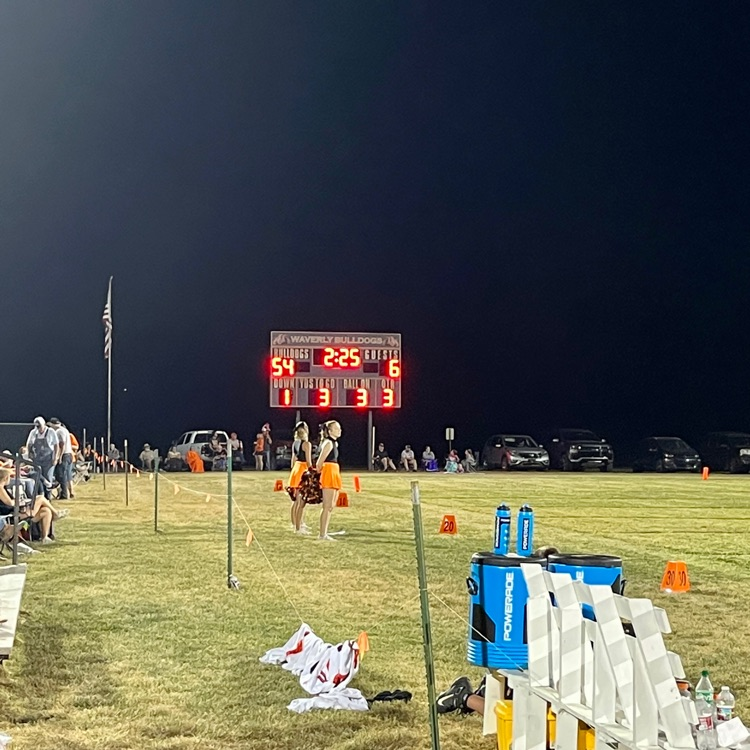 HSFB