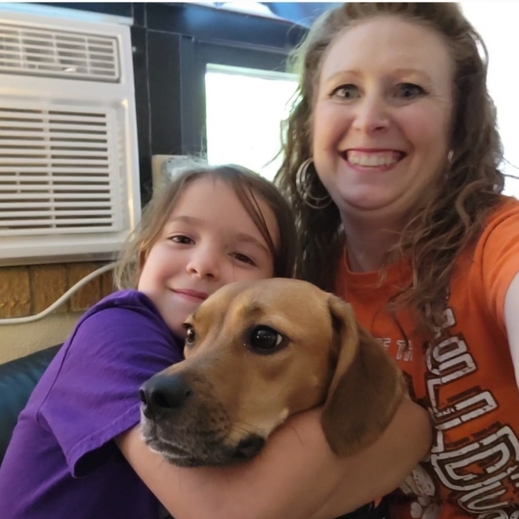 USD243 Waverly Schools PAWS PAWSitive