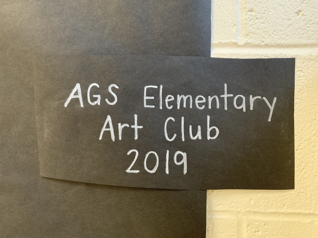 Ags