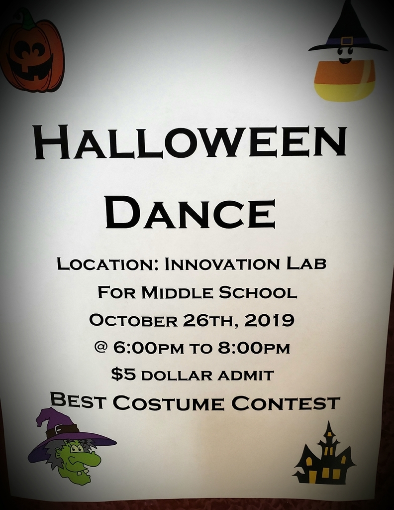 saturday Oct. 26th 6:00-8:00