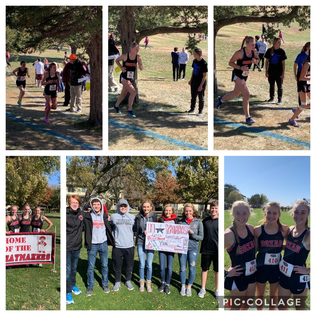State XC