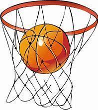 BBALL