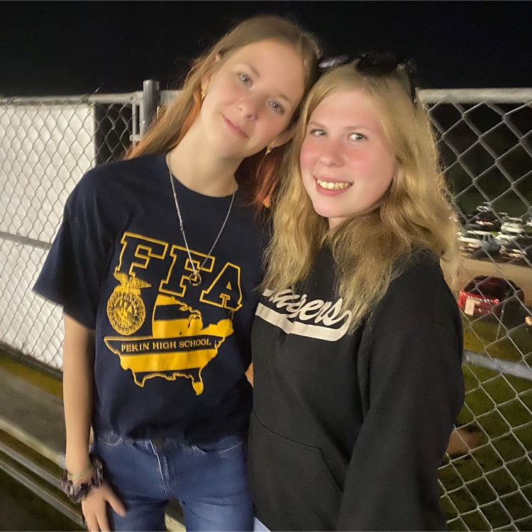 Friendship… The social side of the health triangle.