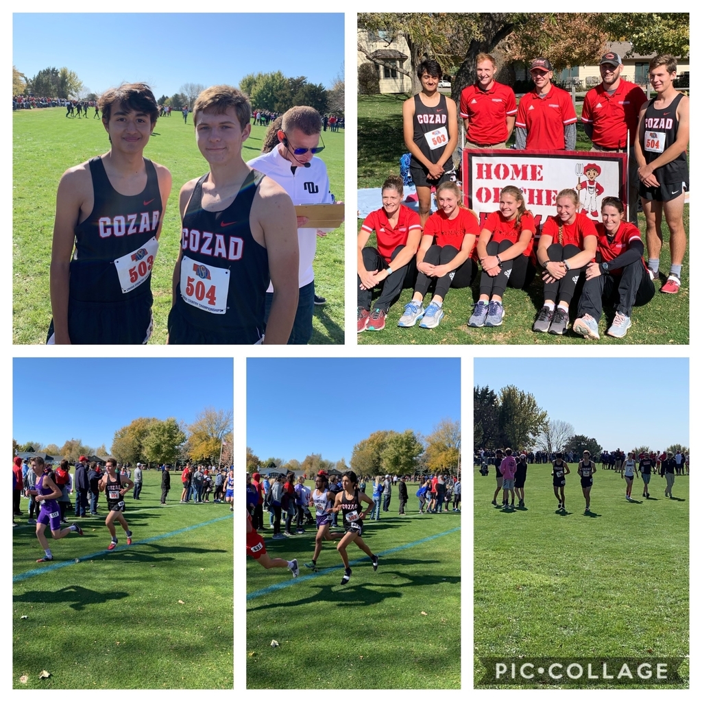 State XC