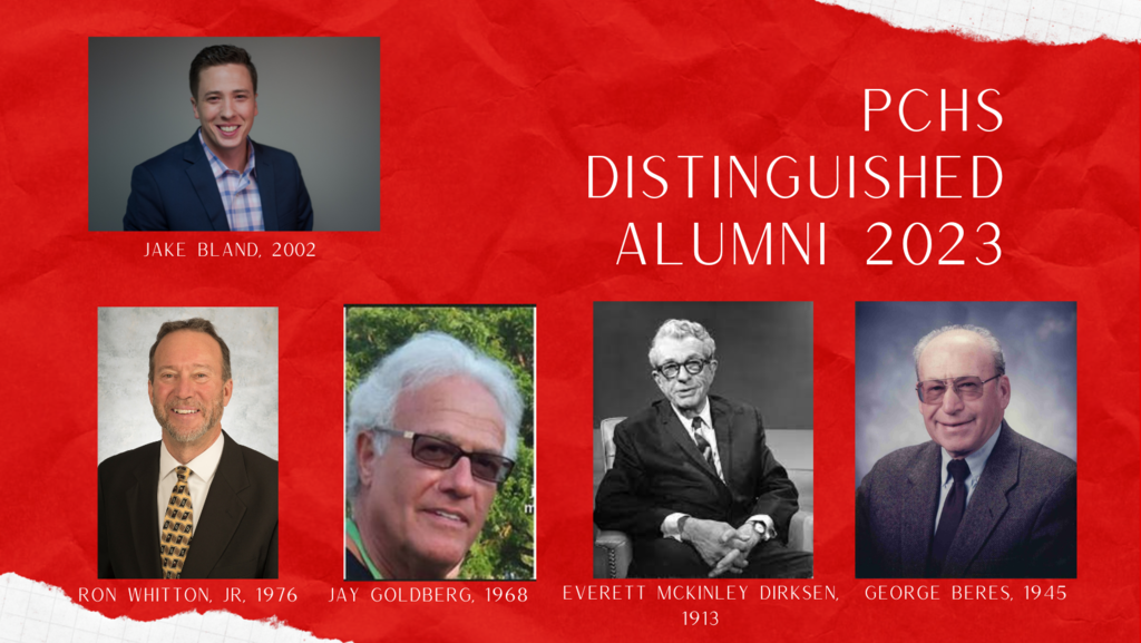 alum