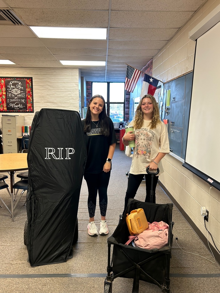 anything but backpack