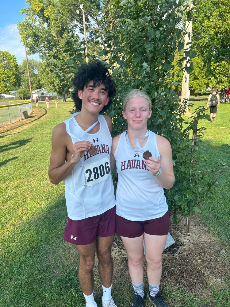 xc