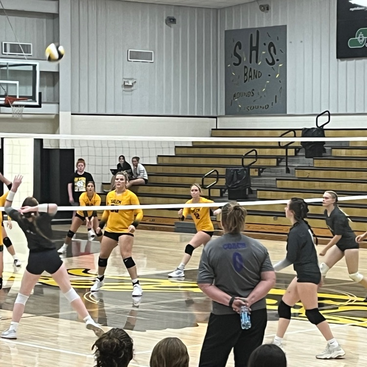 VB