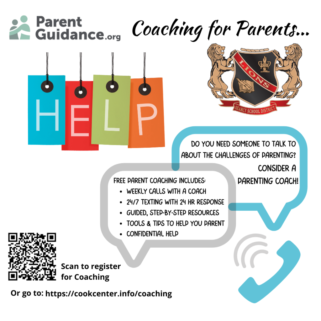 coaching