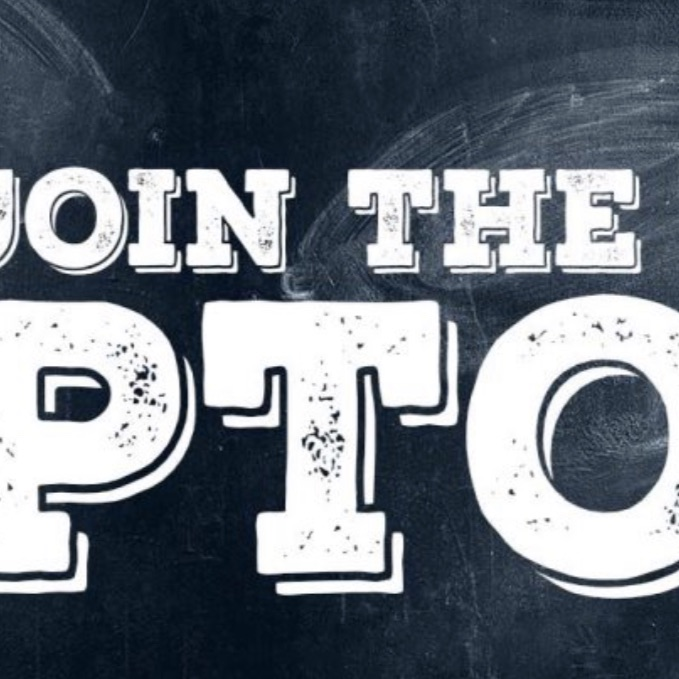 PTO
