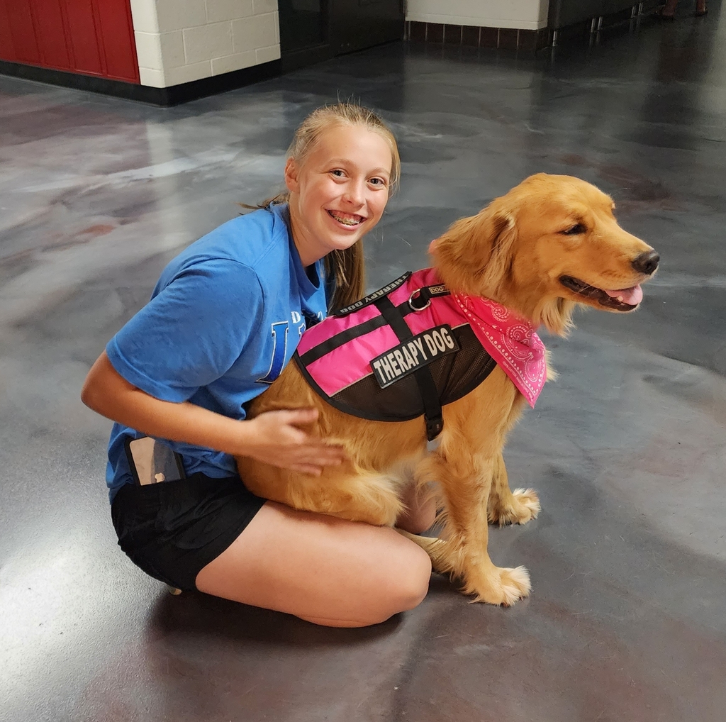 Bree at AGS