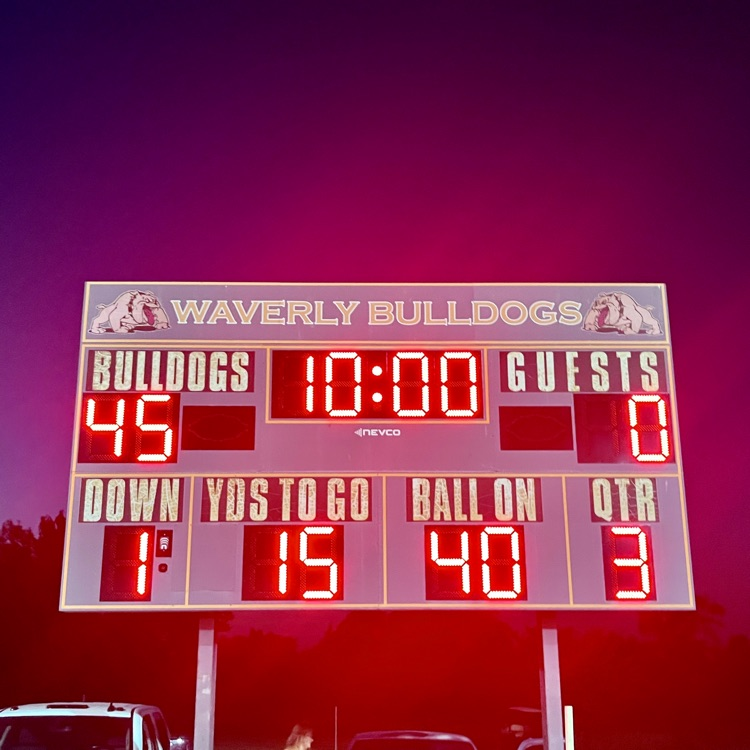 hsfb