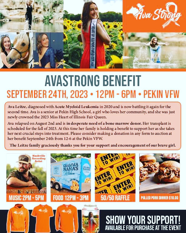 avastrong