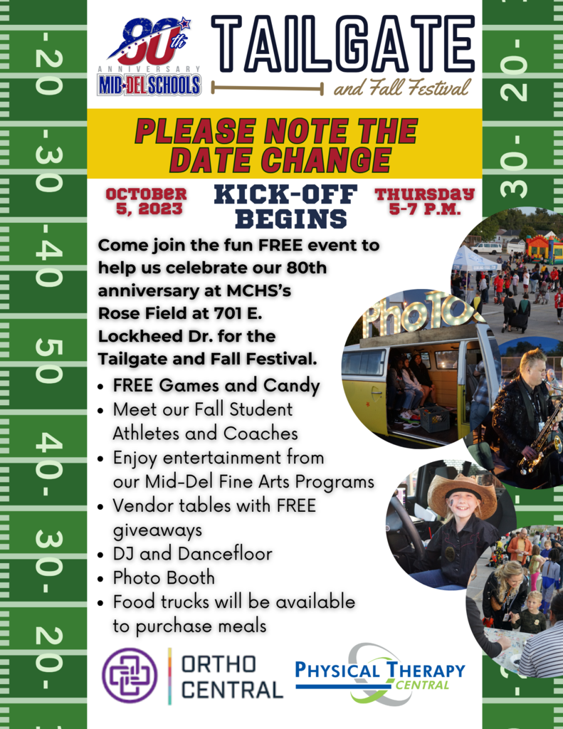 revised tailgate
