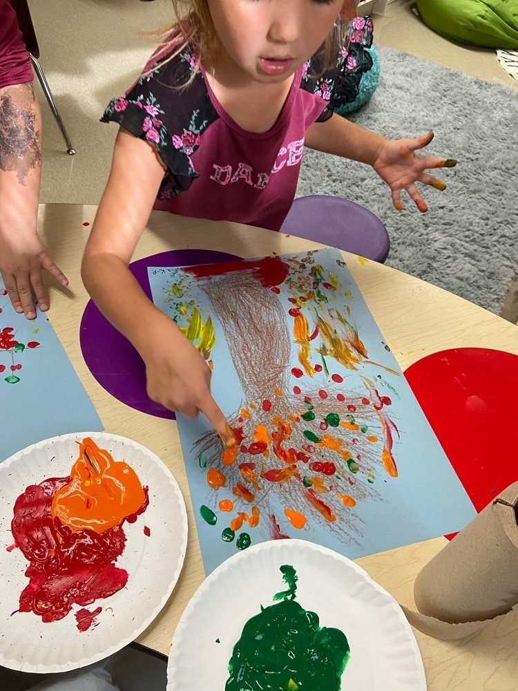 art