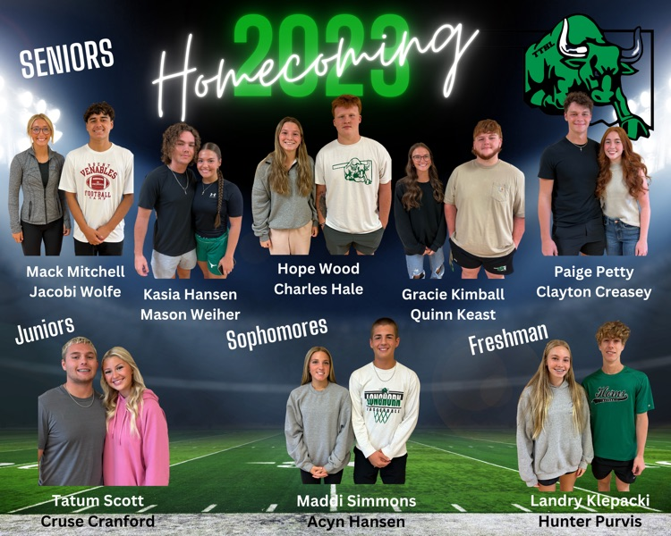 hoco23