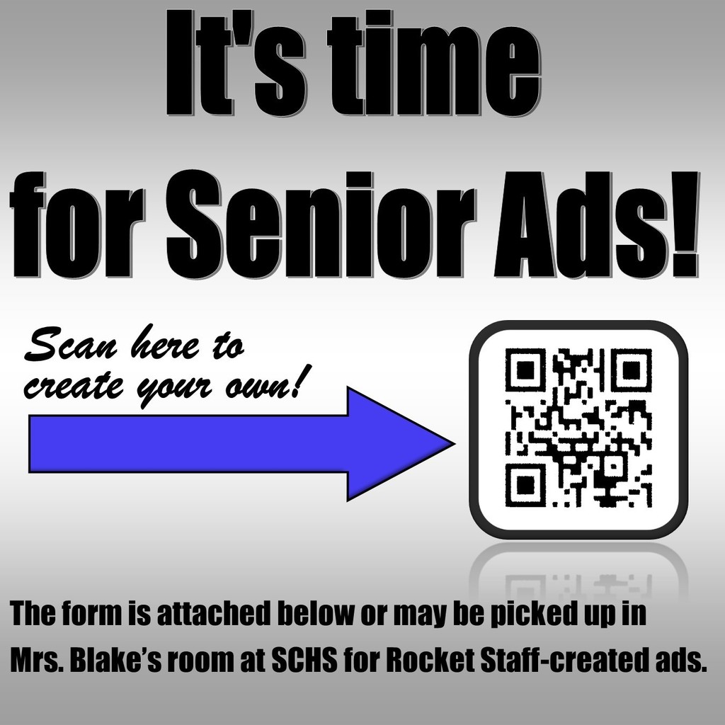 sr ads
