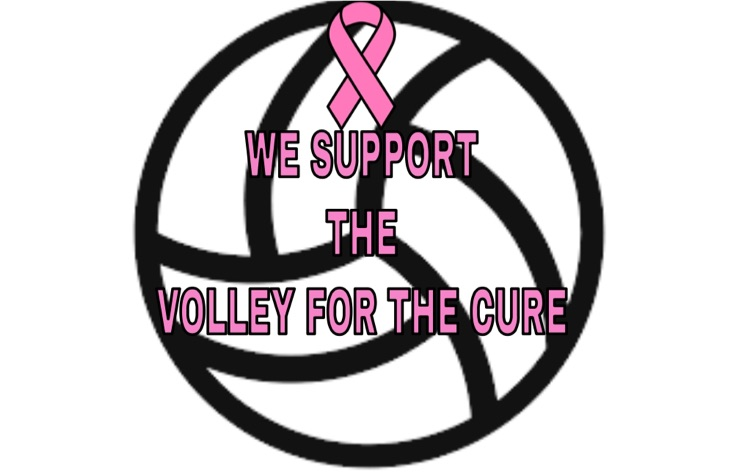 support the cause
