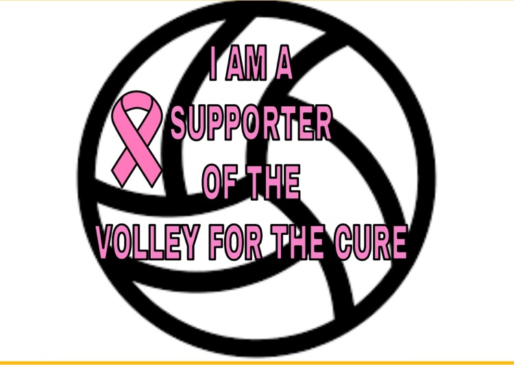 support the cause