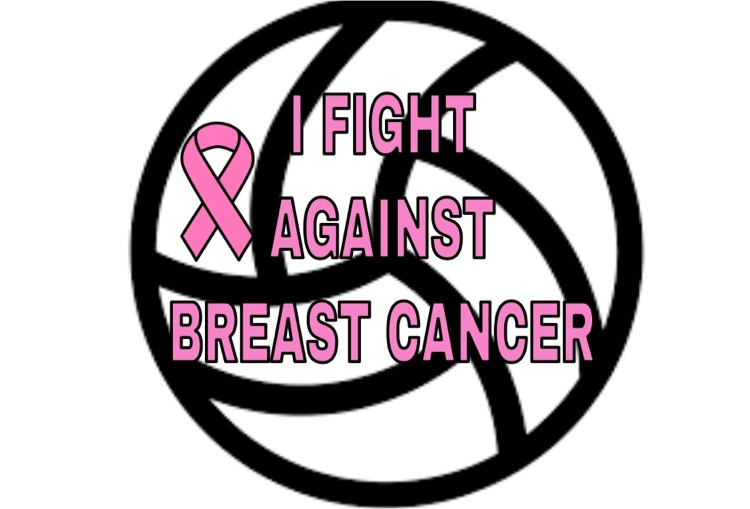 support the cause