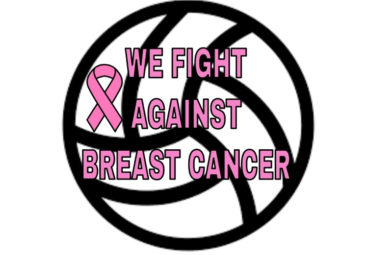 support the cause