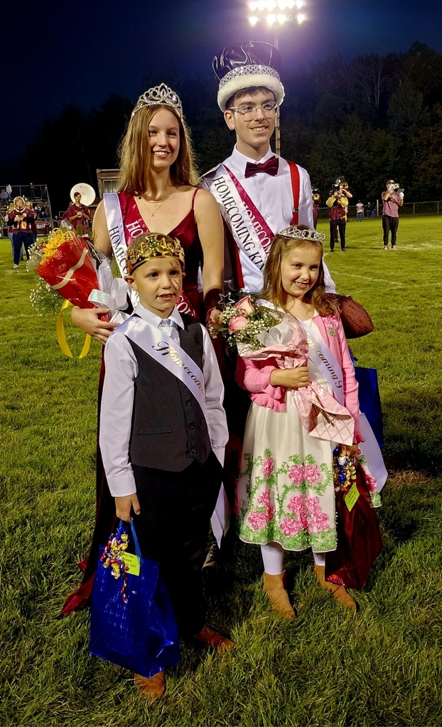 AGS Royalty