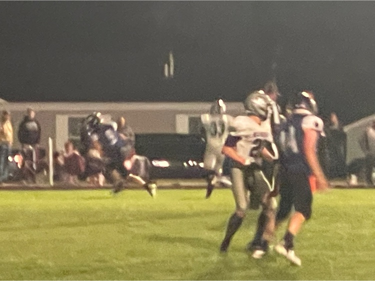 football