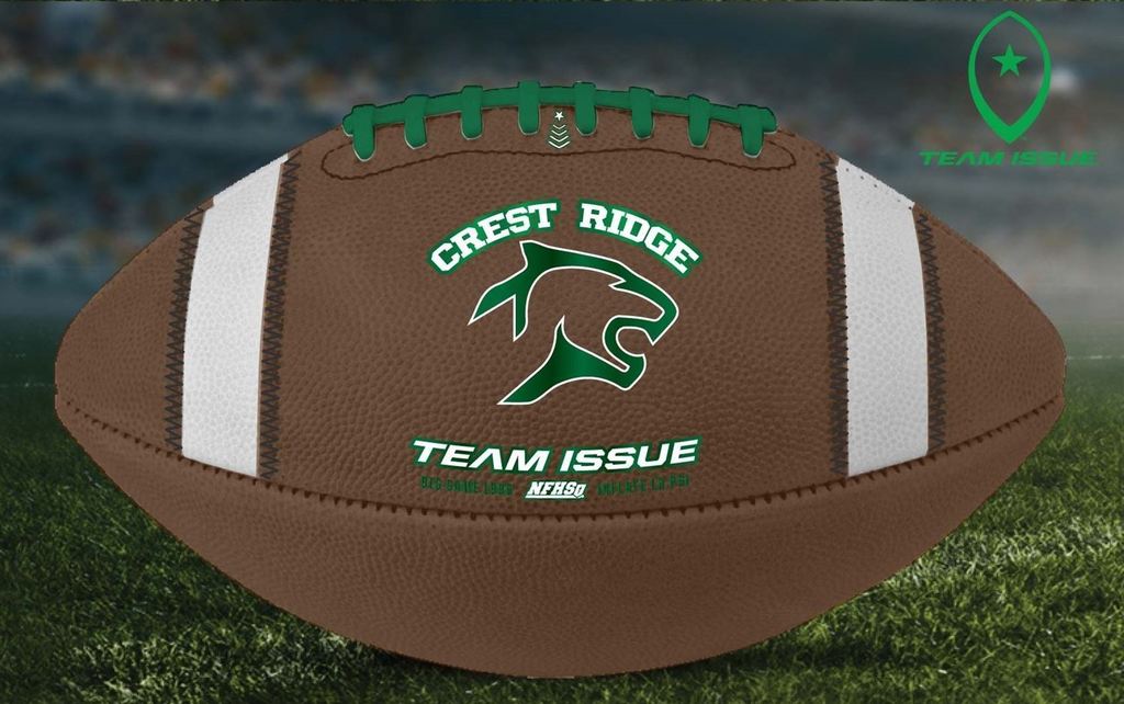 cr football