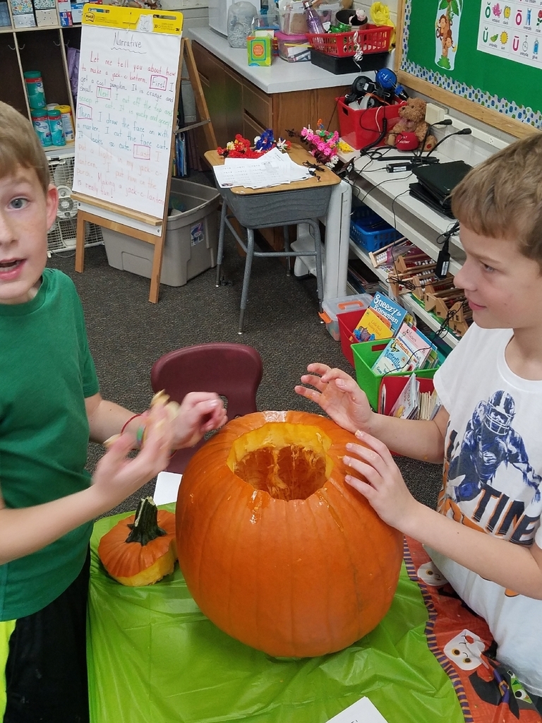 How many seeds?