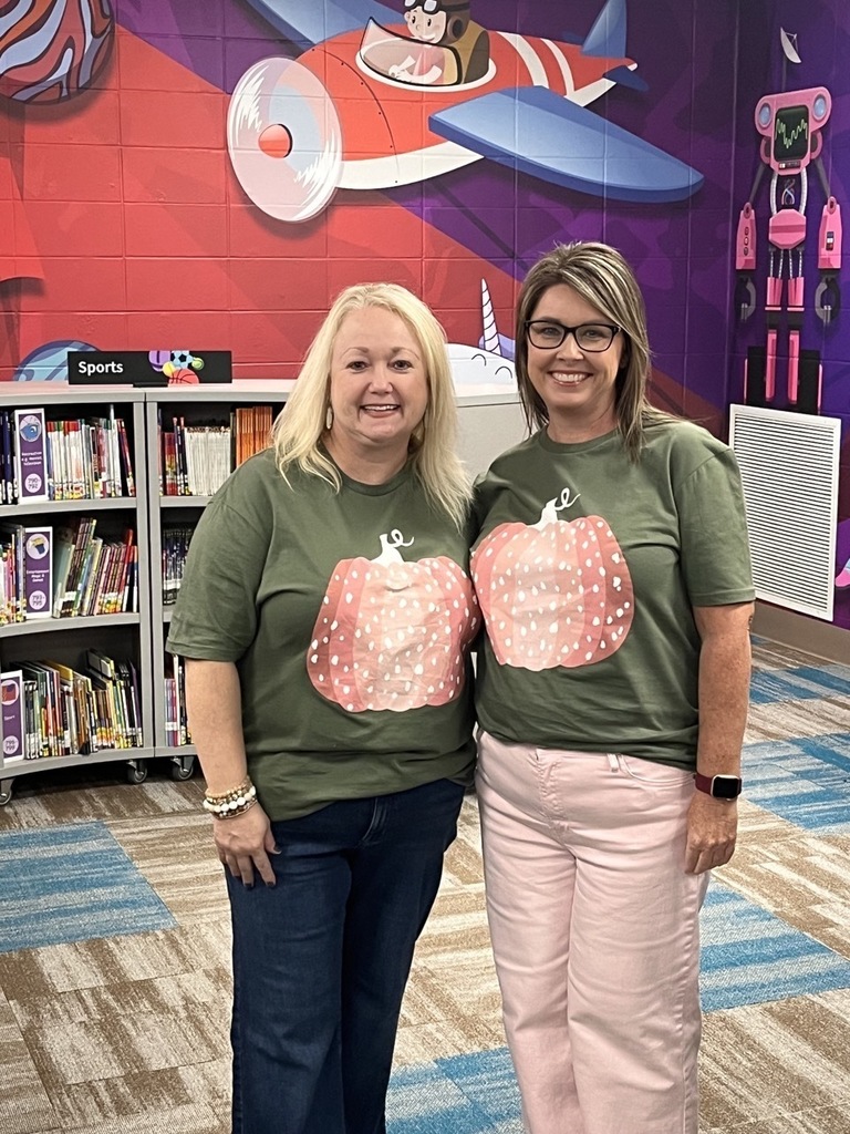 Casey S and Tiffany P Twins Day