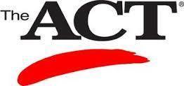 ACT Logo